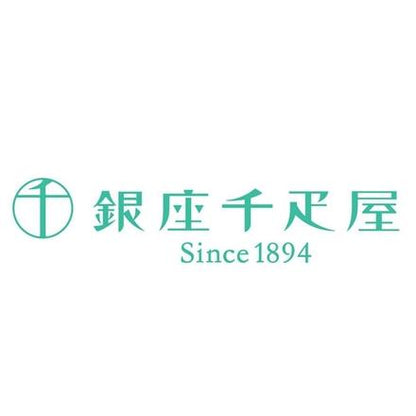 104:「銀座千疋屋」 銀座プレミアムソルベ
