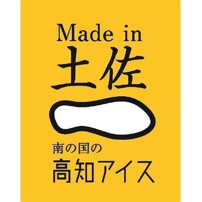 【eギフト】190:高知 土佐 高知アイスセット