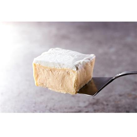 397:「フレフレボン」 濃厚チーズケーキ2個セット