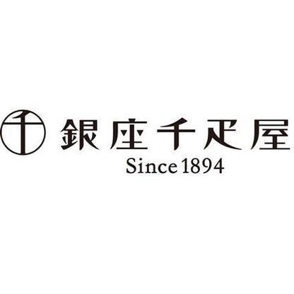 【eギフト】96:「銀座千疋屋」 銀座フルーツサンド