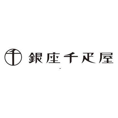 【eギフト】112:「銀座千疋屋」 銀座フルーツコンポート