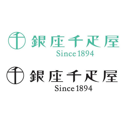 【eギフト】120:「銀座千疋屋」 銀座フルーツクーヘン　12個