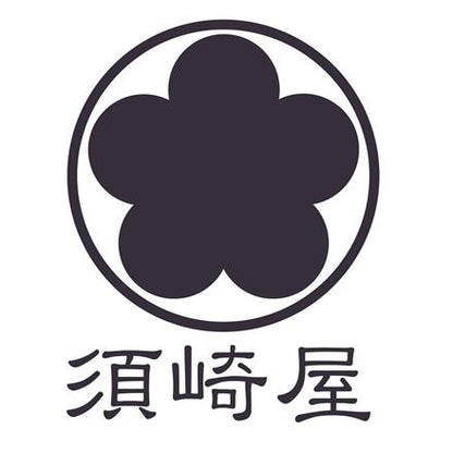 145:長崎 「須崎屋」 和三盆糖入り 烏骨鶏卵 長崎五三焼かすてら極上